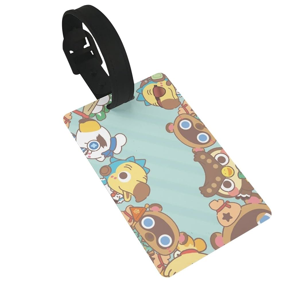 nmixxLUGGAGETAGラゲージタグフォトブックグッズ公式正規品 nmixxLUGGAGETAGラゲージタグフォトブックグッズ公式正規品